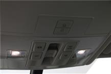 高尔夫（进口）