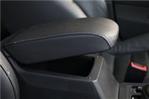 高尔夫（进口）