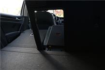 高尔夫（进口）