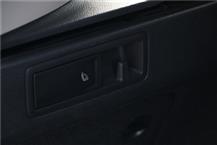 高尔夫（进口）