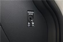 高尔夫（进口）