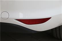 高尔夫（进口）