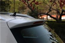 高尔夫（进口）