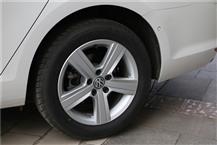 高尔夫（进口）