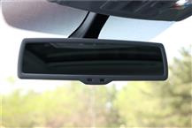 高尔夫（进口）