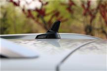 高尔夫（进口）