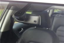 高尔夫（进口）