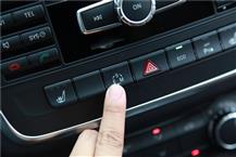 奔馳CLA(進(jìn)口)