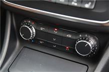 奔馳CLA(進(jìn)口)