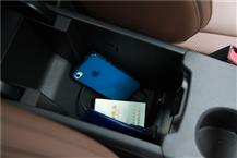 奔馳CLA(進(jìn)口)