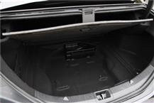 奔馳CLA(進(jìn)口)