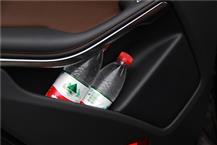 奔馳CLA(進(jìn)口)