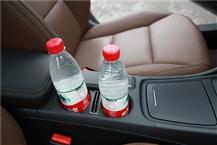 奔馳CLA(進(jìn)口)