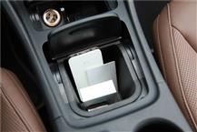 奔馳CLA(進(jìn)口)