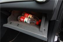 奔馳CLA(進(jìn)口)