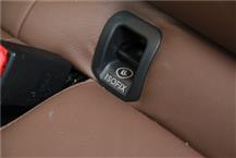 奔馳CLA(進(jìn)口)