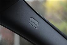 奔馳CLA(進(jìn)口)