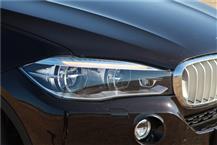 宝马X5（进口）