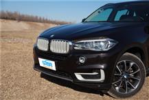 宝马X5（进口）