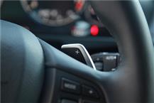 宝马X5（进口）