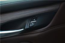 宝马X5（进口）