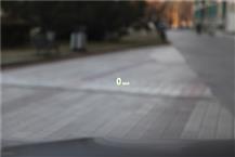 宝马X5（进口）