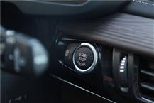 宝马X5（进口）