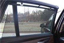 宝马X5（进口）