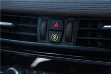 宝马X5（进口）