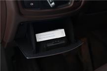 宝马X5（进口）