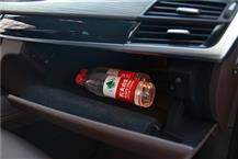 宝马X5（进口）