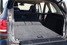 宝马X5（进口）