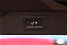 宝马X5（进口）