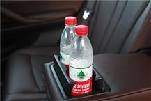 宝马X5（进口）