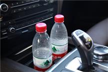 宝马X5（进口）