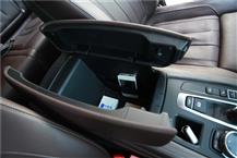 宝马X5（进口）