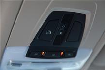 宝马X5（进口）