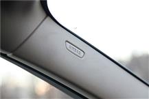 宝马X5（进口）