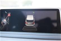 宝马X5（进口）