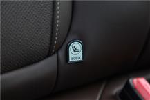 宝马X5（进口）