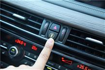 宝马X5（进口）