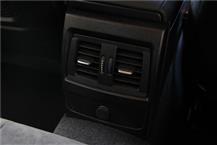 宝马1系（进口）