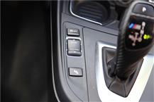 宝马1系（进口）