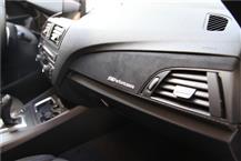 宝马1系（进口）