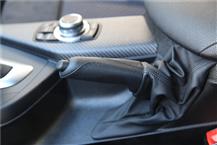 宝马1系（进口）