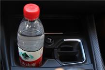 宝马1系（进口）