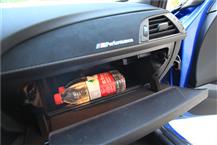 宝马1系（进口）