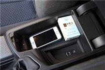 宝马1系（进口）