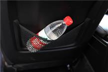 宝马1系（进口）