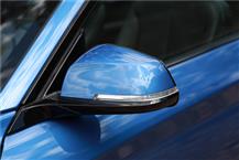 寶馬2系（進(jìn)口）